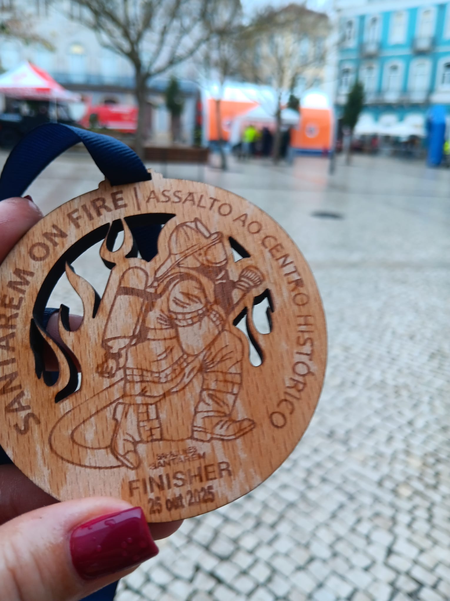 WhatsApp Ieeeemage 2025 10 25 at 15.32.58