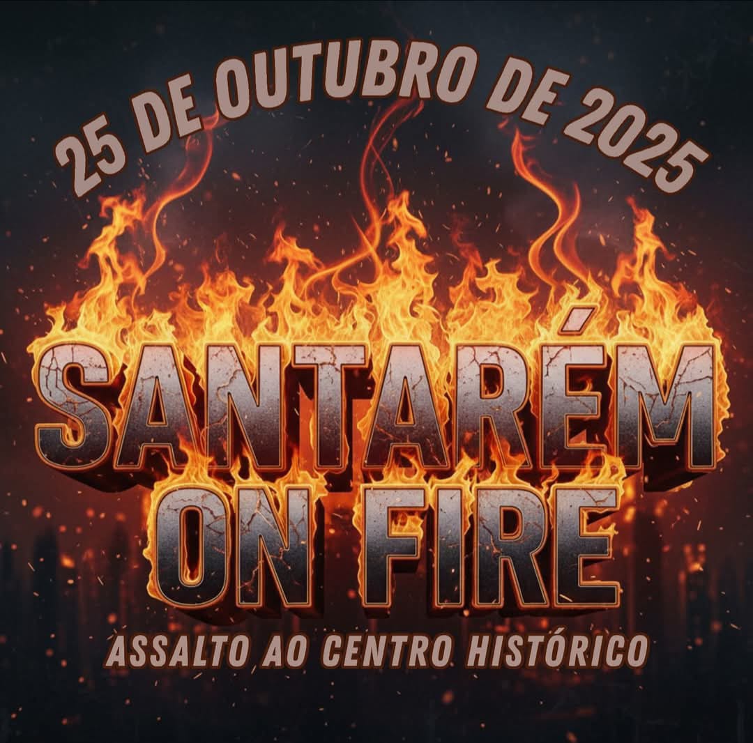 WhatsApp Image 2025 10 25 at 15.32.58