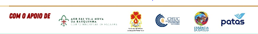 Apoios