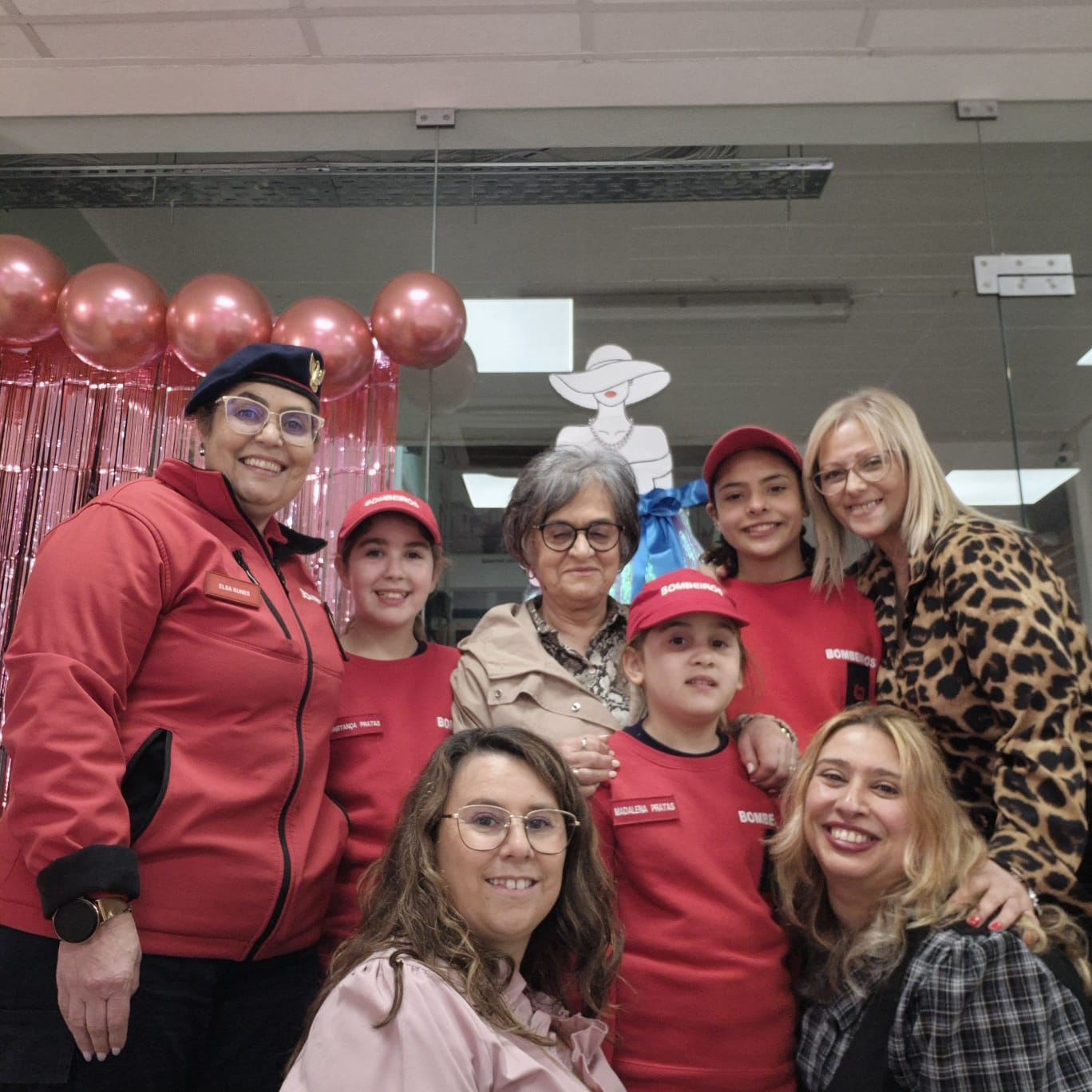 WhatsApp Image 2026 03 09 at 12.13.54