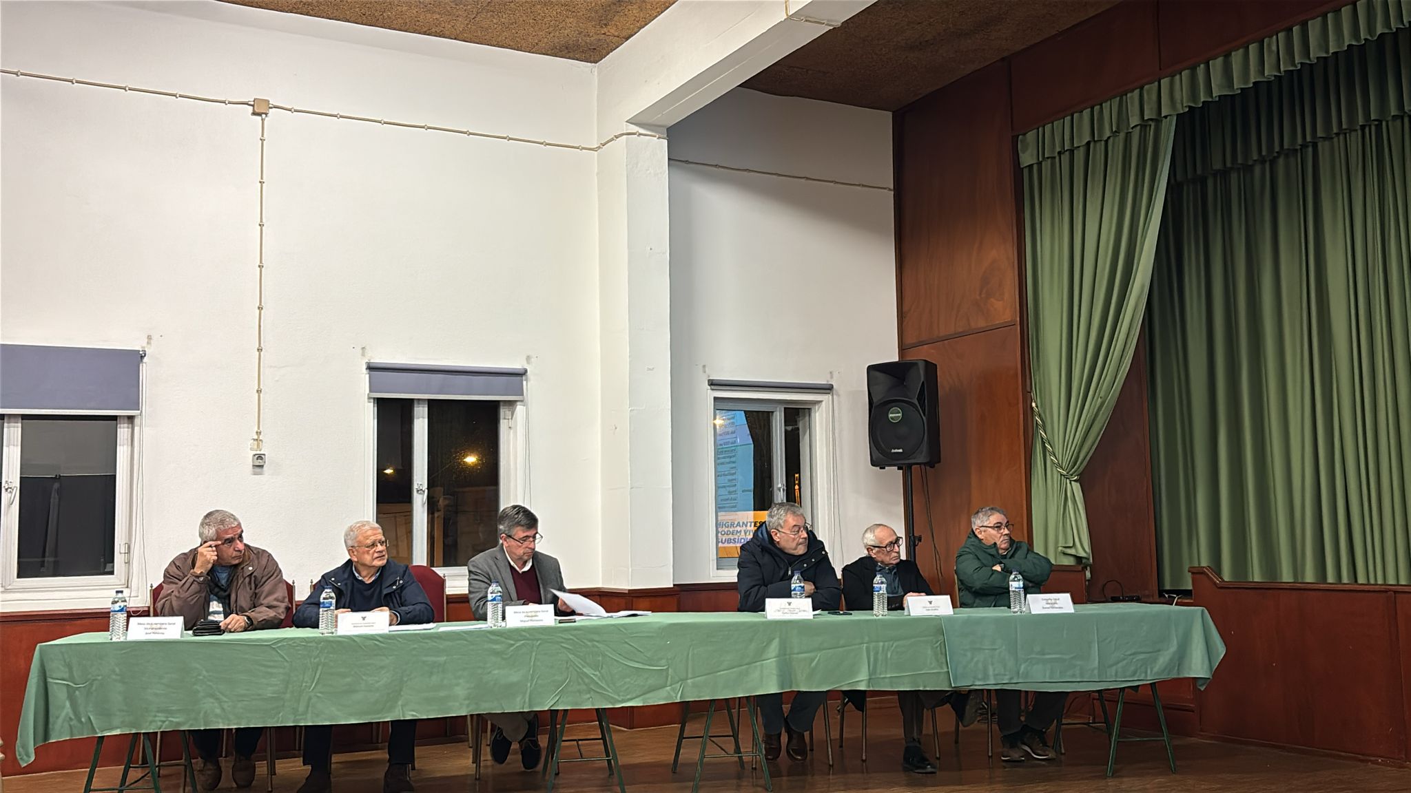 WhatsApp Image 2025 12 29 at 21.17.20