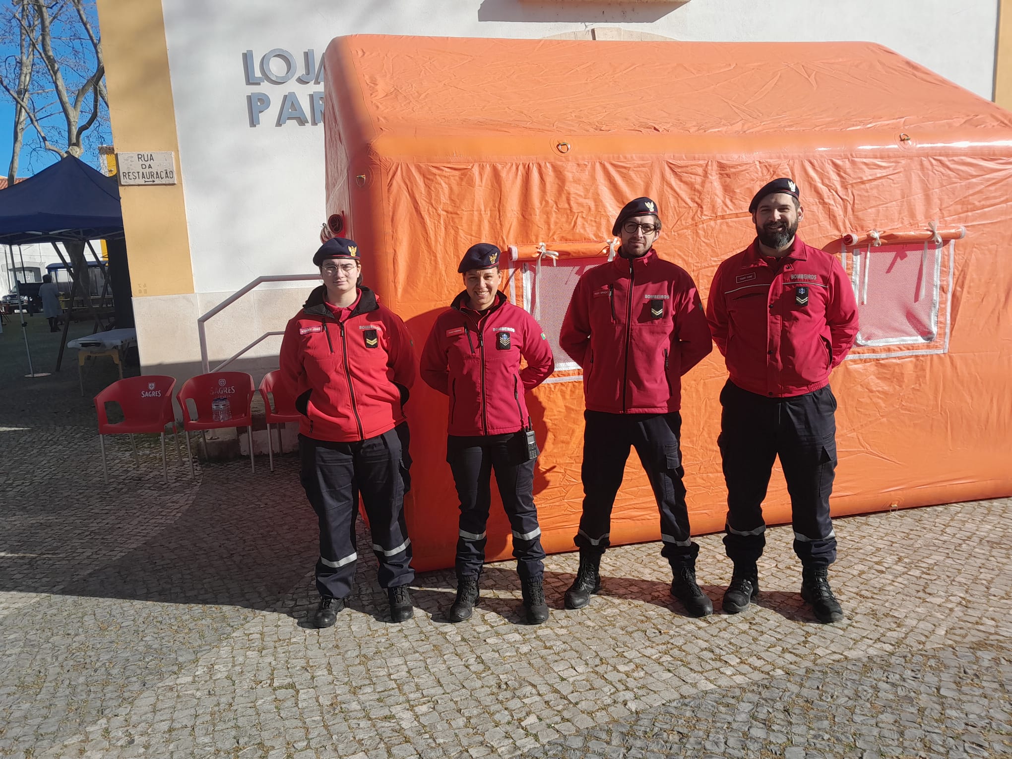 WhatsApp Image 2026 03 01 at 13.38.31