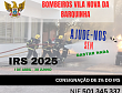 irs 2025