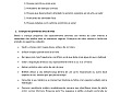 Recomendações Calor 2021ARS 1 0001