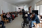 IMG 20250223 152059