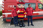 img 20250507 wa0046