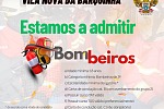 RecrutamentoAHBVVNB