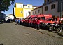 Imagem WhatsApp 2025 04 27 às 19.45.08 89e9f2f9