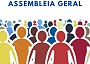 ag socios