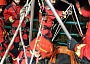 img 20250211 wa0005